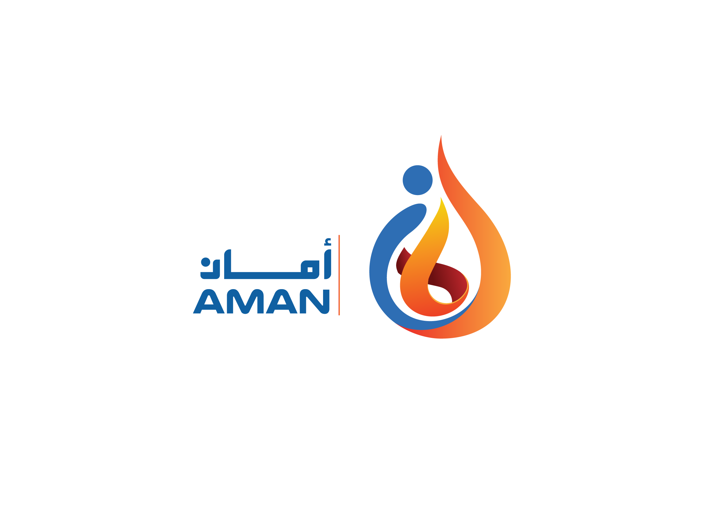 أمان AMAN